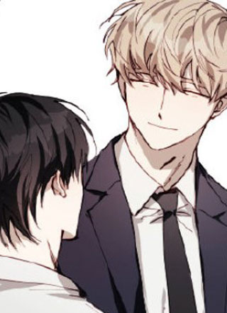 伟大的野心 截图1